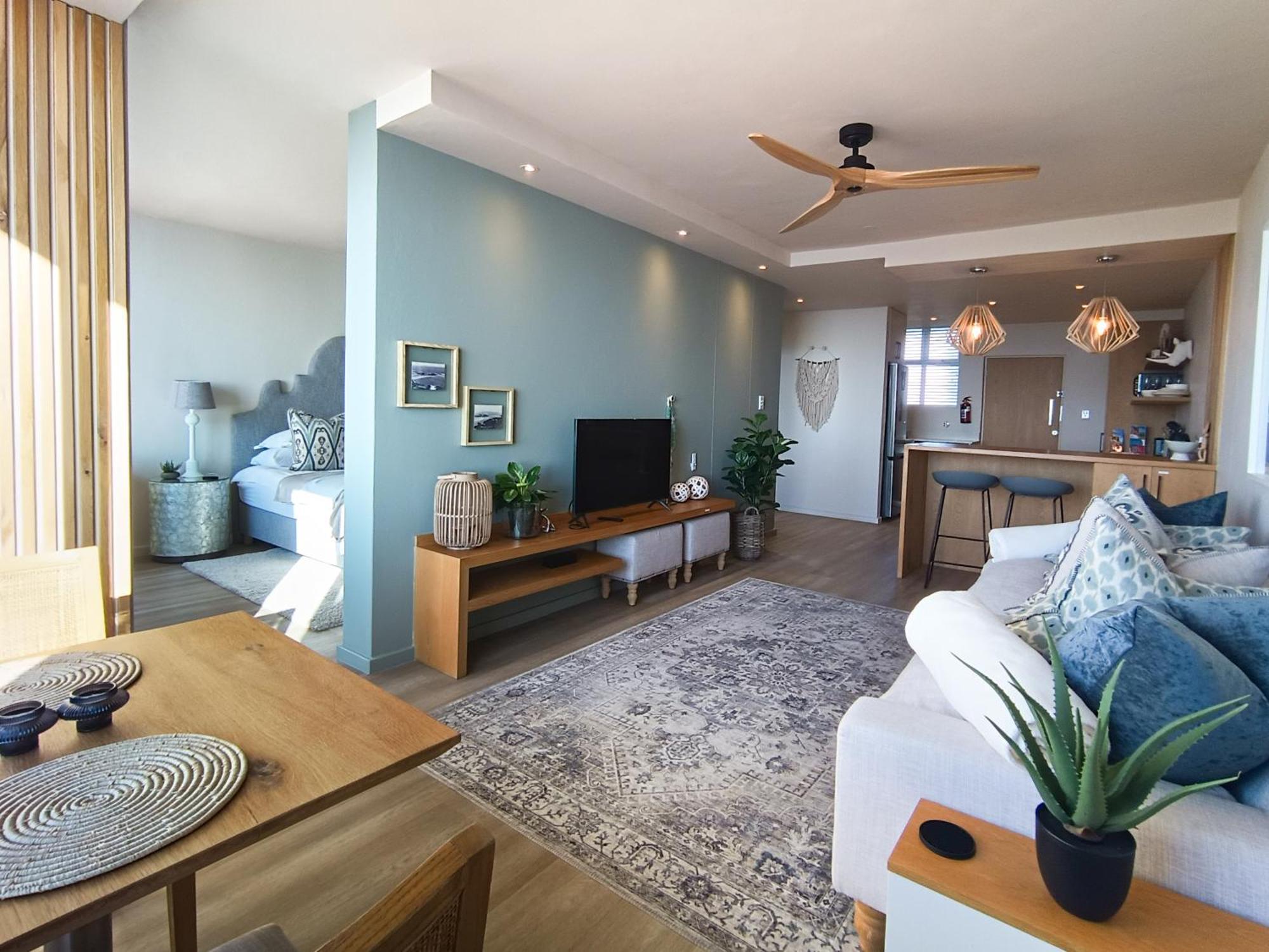Summer Sea Plettenberg Bay Exterior photo